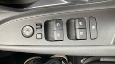 Hyundai i20 1.0T GDi 48V MHD Premium 5dr DCT Petrol Hatchback